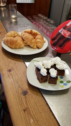 Gostilna Vrtovšek - Sevnica