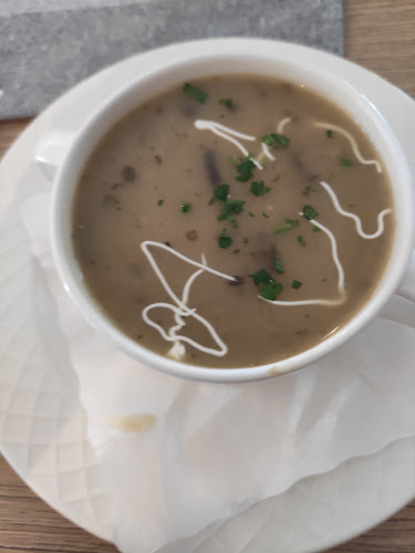 Opinii despre Gostišče GTC 902 Črnivec în Gornji Grad - Gastronomija in gostinstvo