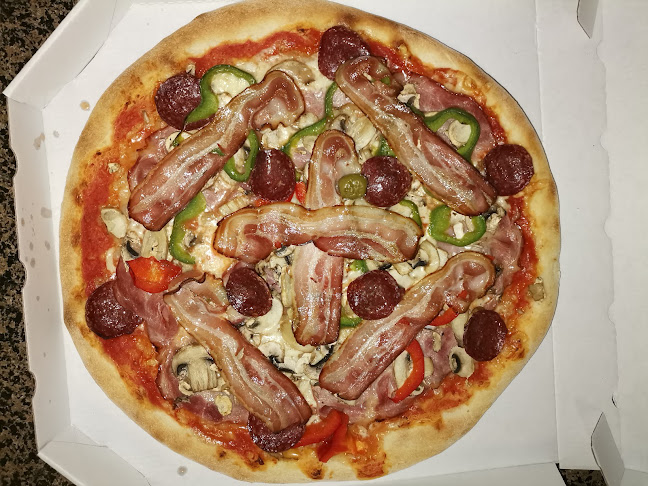 Picadom+ d.o.o. - Ljubljana