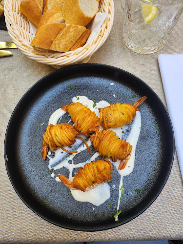 Comentarii opinii despre Operna Klet