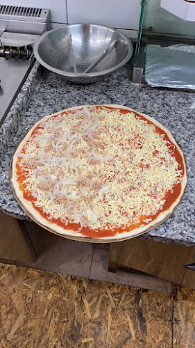 Ulica 1. junija 12a, 1420 Trbovlje