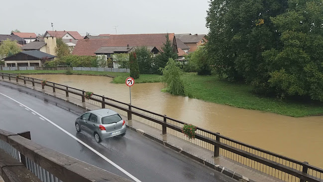 Gostilna Ulčar - Samo Rupert s.p.