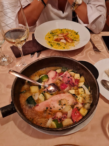 Gostilna Javornik Goran Pevec S.P.