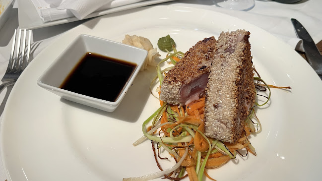 Comentarii opinii despre Ošterija Pr'Noni