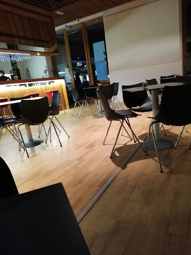 Reload BHM - Ajdovščina