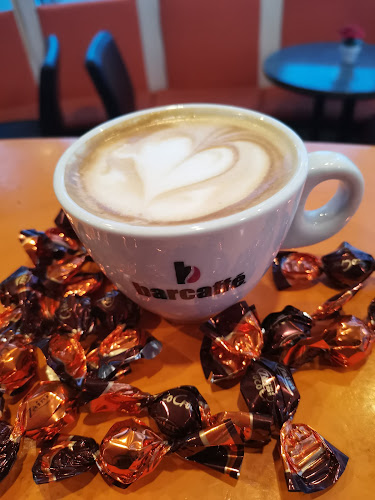 Opinii despre Potnik Bar în Koper - Gastronomija in gostinstvo