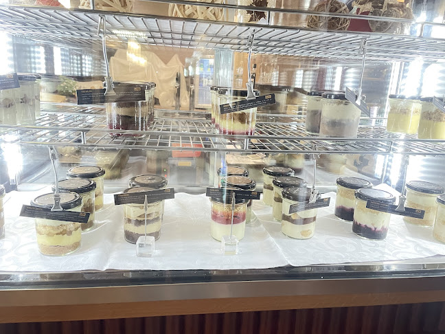 Opinii despre Motel Majolka în Videm pri Ptuju - Gastronomija in gostinstvo