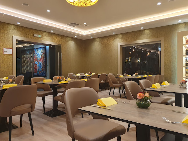 Comentarii opinii despre Haus Restavracija