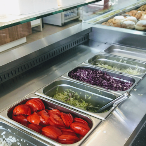 Cankarjeva ulica 82, 4240 Radovljica