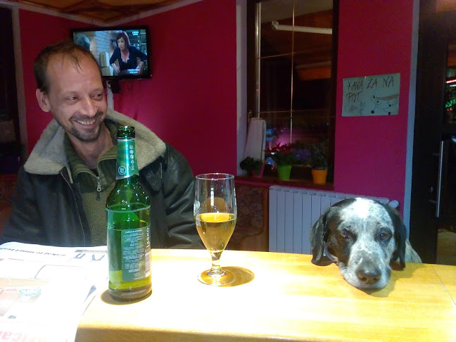 Comentarii opinii despre Kurn'k