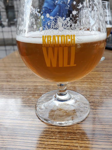 Kolodvorska ulica 14, 1000 Ljubljana