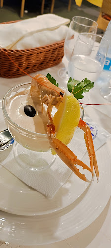 Comentarii opinii despre Restavracija Pavel