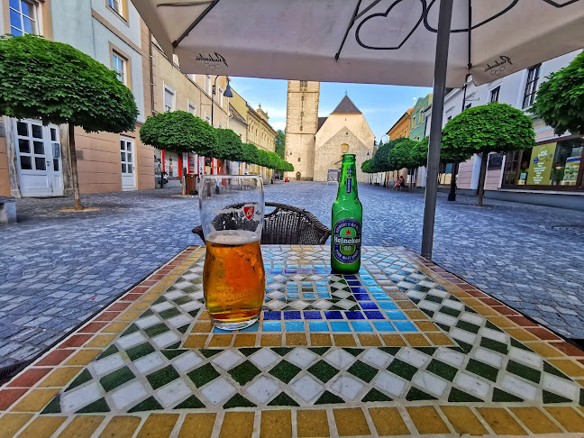 Trg svobode 7, 2380 Slovenj Gradec