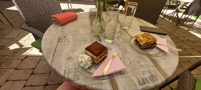 Comentarii opinii despre Slaščičarna Flo Cukeraj