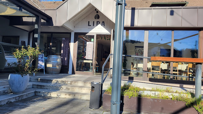 Zdraviliška cesta 24, 3254 Podčetrtek