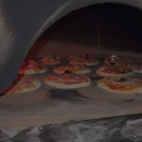 Restaurant in Pizzeria Kotnik - Gastronomija in gostinstvo