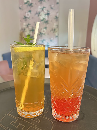 Ulica Nikola Tesla 15, 1230 Domžale