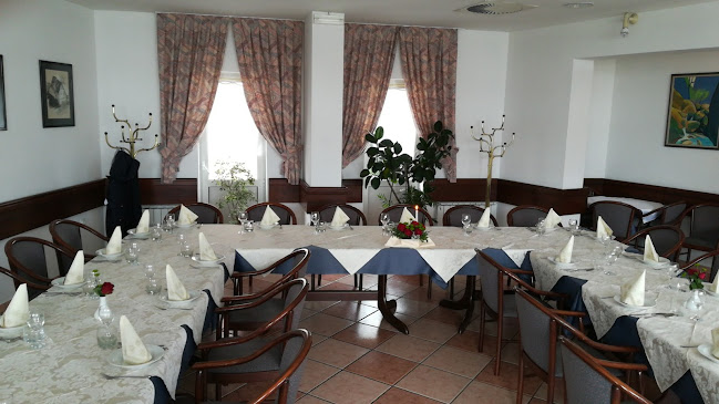 GOSTILNA KOS ANTON PETROVČIČ s.p.