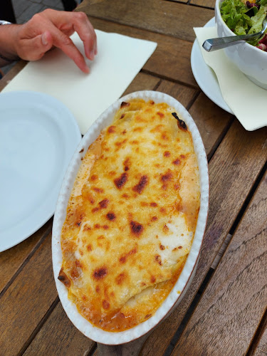 Partizanska c. 82, 6210 Sežana