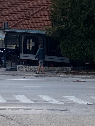 Opinii despre Kava bar JURE în Novo mesto - Gastronomija in gostinstvo