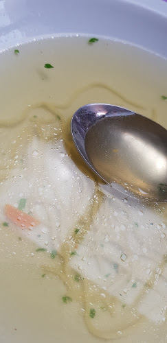 SEBEBORCI 46 A, 9221 Martjanci