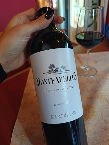 Opinii despre Gostilna Strunjan - Mirjana Mozgan s.p. în Portorož - Gastronomija in gostinstvo