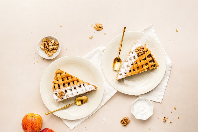 Dnevni bar Passager - Gastronomija in gostinstvo