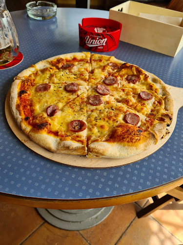 Comentarii opinii despre Bar Žolna, juma d. o. o.