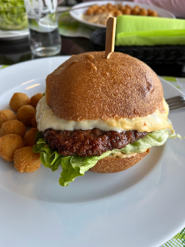 Gostilnica in pizzeria Siena - Gastronomija in gostinstvo