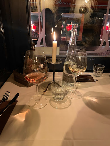 Stari trg 9, 1000 Ljubljana