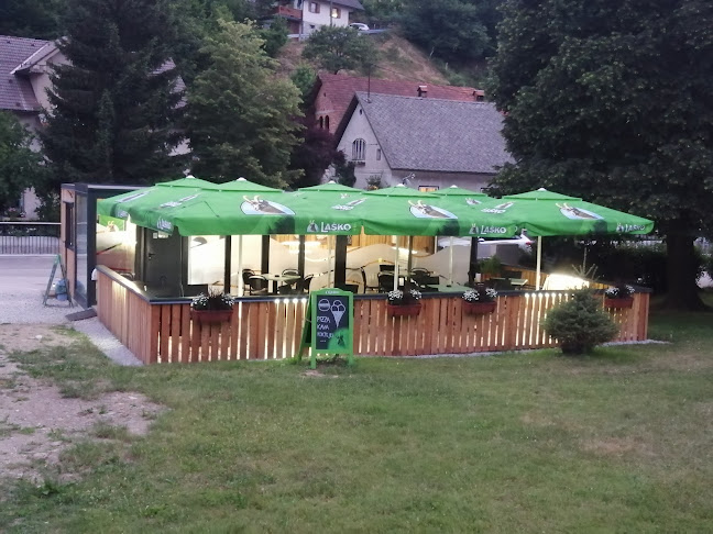 Luštn' pod lipo, Simon Šturm, S. P. - Poljane nad Škofjo Loko