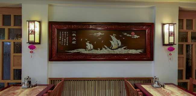 Dupleška cesta 133, 2000 Maribor