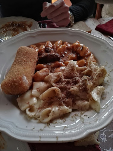 Gostilna-Trattoria Turk - Koper