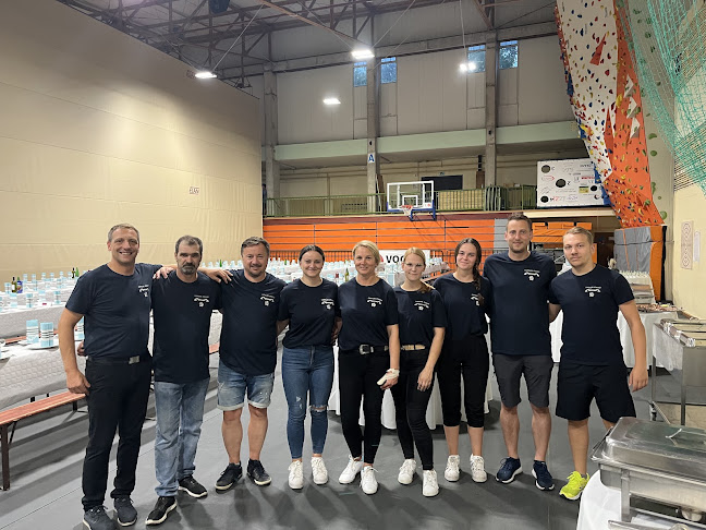 Hotemež 6, 1433 Radeče