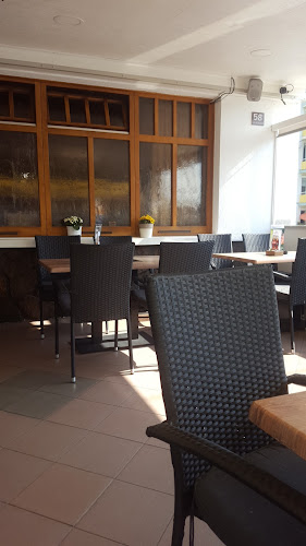 Opinii despre Okrepčevalnica - bistro Tanja Tanja Dervarič s.p. în Murska Sobota - Gastronomija in gostinstvo