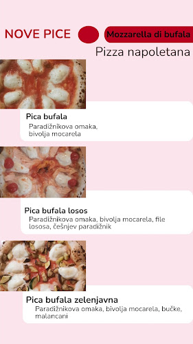 Opinii despre Pod Kostanji în Šenčur - Gastronomija in gostinstvo