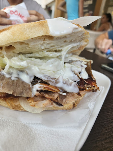 Altus+, pekarstvo in slaščičarstvo, d.o.o. - Gastronomija in gostinstvo