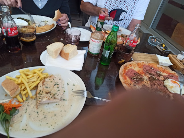 Pivovarna in pivnica Kratochwill - Gastronomija in gostinstvo