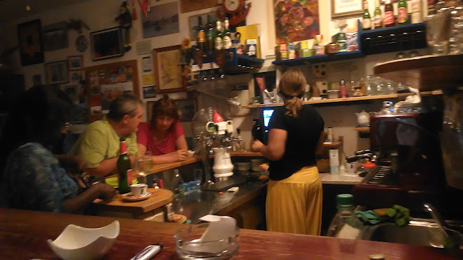 Istrska vrata 2, 6310 Izola