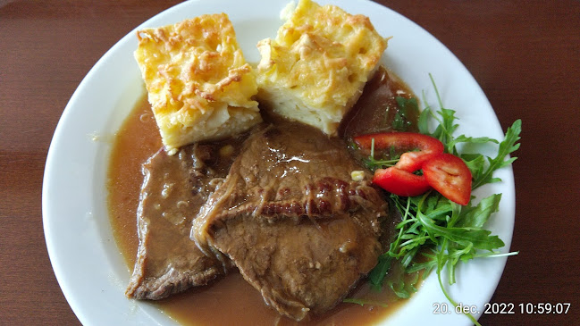 Cesta Majde Šilc 1, 1317 Sodražica