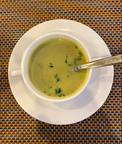 Comentarii opinii despre Restavracija Žabec