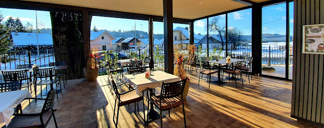 Nova vas 5, 1385 Nova vas