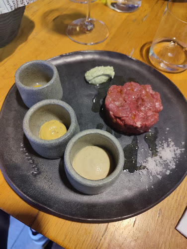 Plešivo 37a, 5212 Dobrovo v Brdih