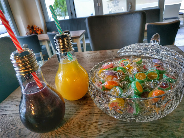 Orehovlje 2, 4000 Kranj