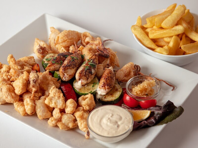 Slivniška cesta 6, 2311 Hoče