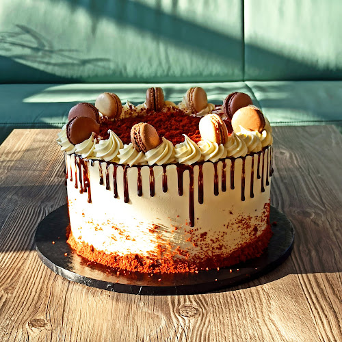 Rimska cesta 107, 3311 Šempeter v Savinjski Dolini