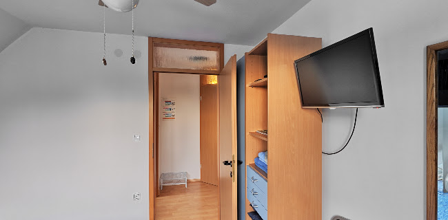 Tirosek 73, 3342 Gornji grad