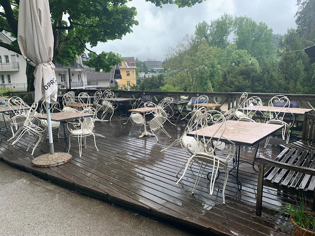 Caffe Peglez'n - Gastronomija in gostinstvo