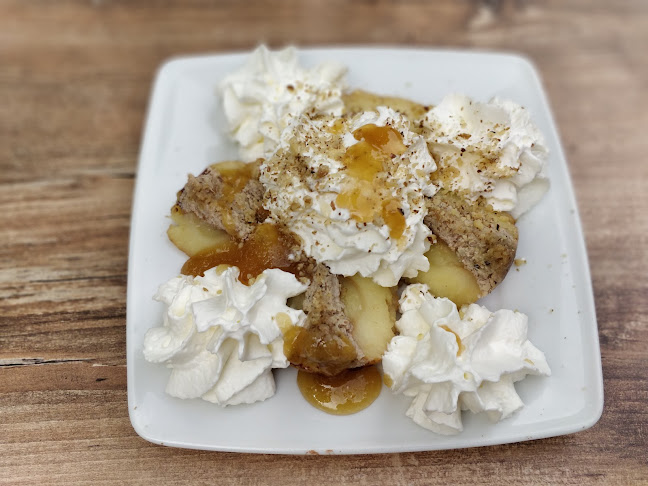 Comentarii opinii despre Das ist Walter - Ljubljana Šmartinska