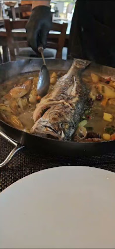 Restavracija Sova Bled - Gastronomija in gostinstvo